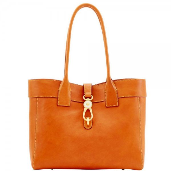 Florentine Large Amelie Shoulder Bag